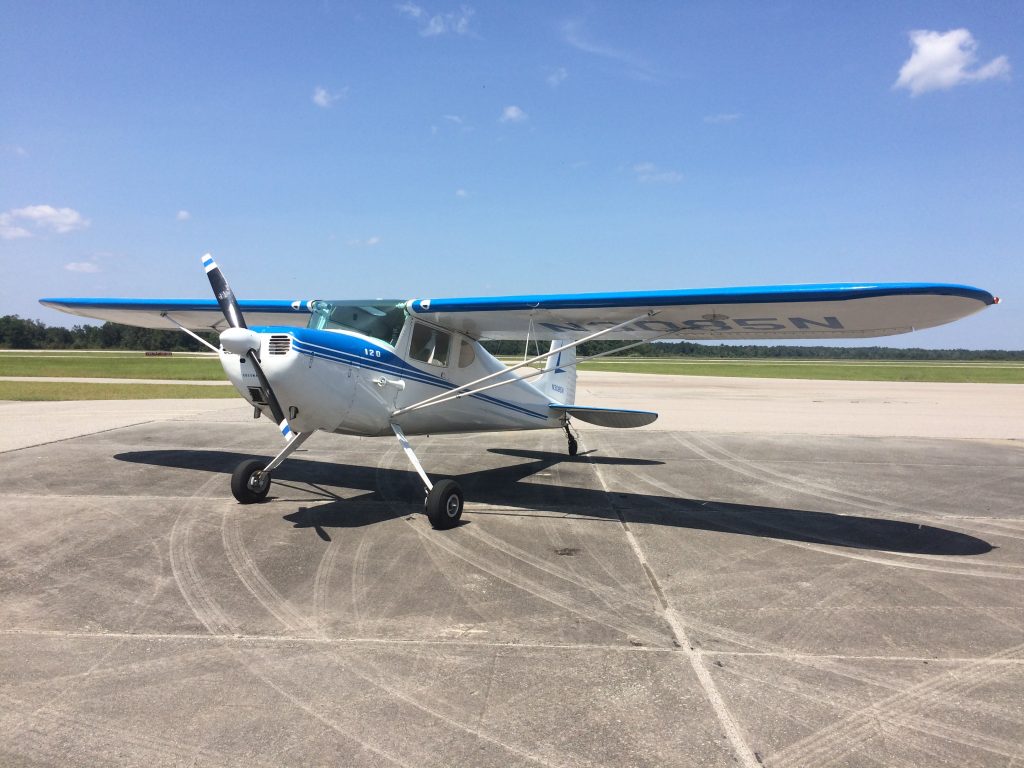 Aircraft rating. Цесна 120. Cessna 180 Tailwheel. CTR Авиация. Cessna 120 характеристики.