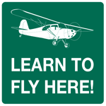 Learn to Fly